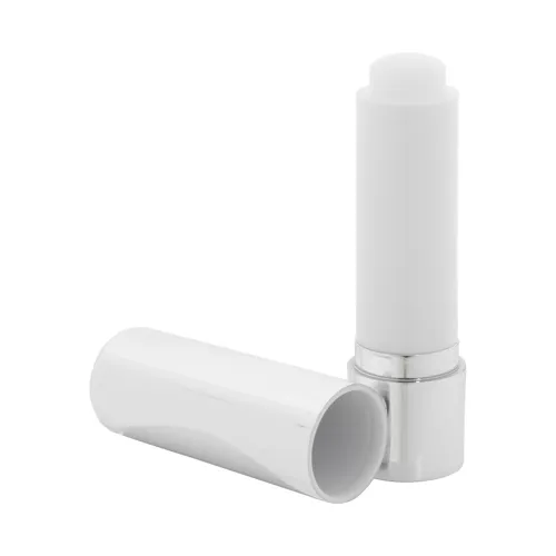 Ajakbalzsam Shinelox