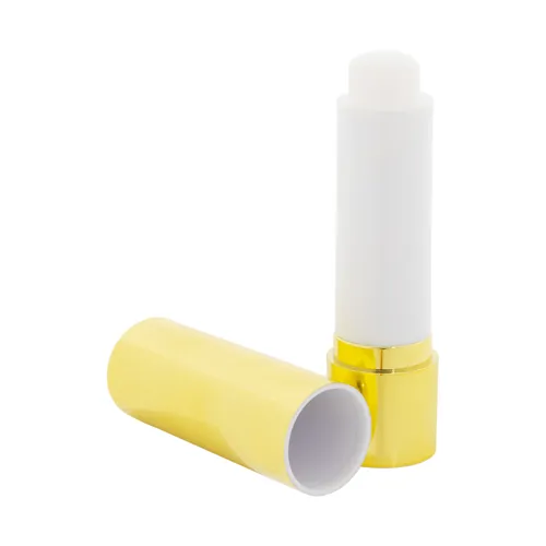 Ajakbalzsam Shinelox