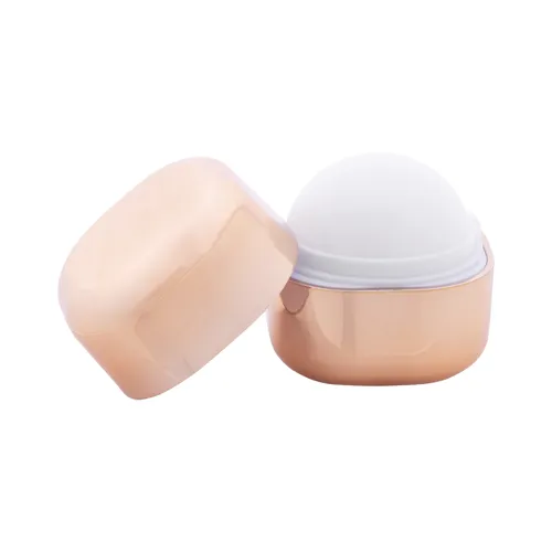 Ajakbalzsam Cuboris Shine