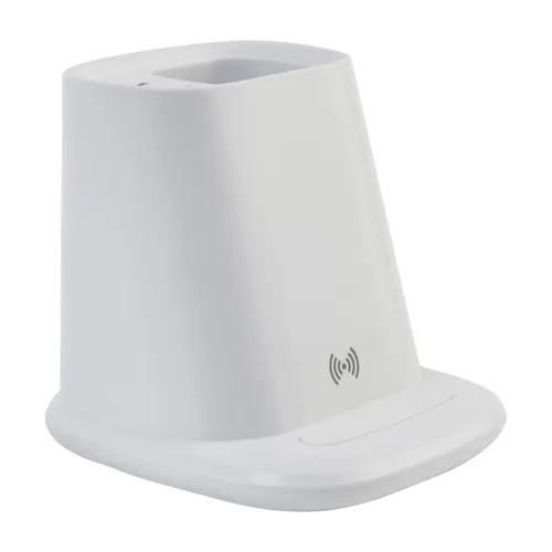 RABS többfunkciós tolltartó Powerdesk