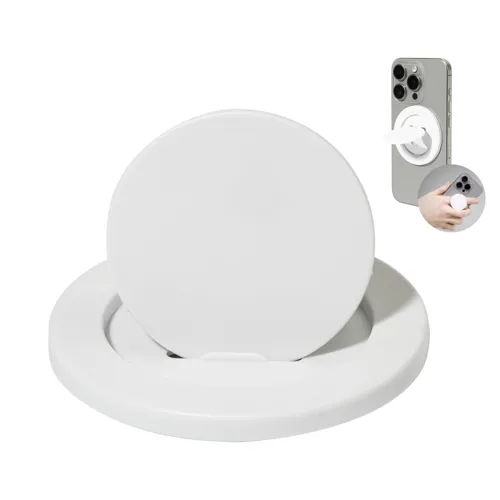 RABS mágneses mobiltartó Magobik