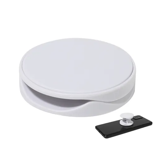 RABS mobiltartó Raboring