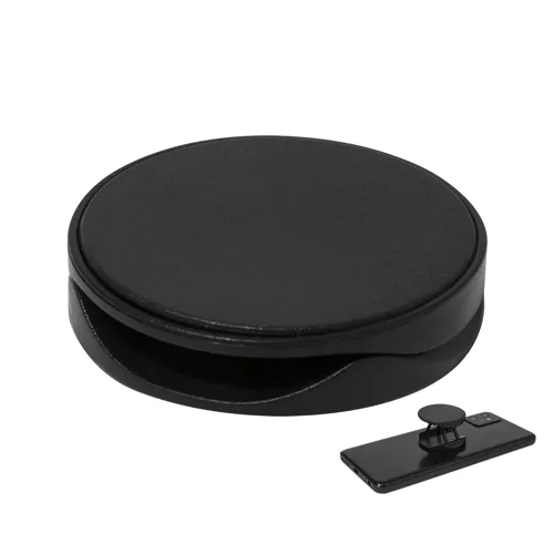 RABS mobiltartó Raboring