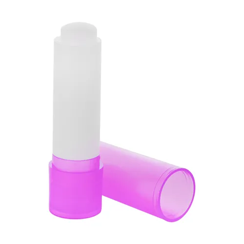 Ajakbalzsam Liplox Rózsaszín 