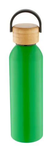 Alumínium kulacs Zoboo Zöld 