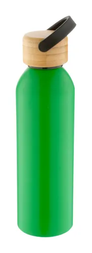 Alumínium kulacs Zoboo Zöld 