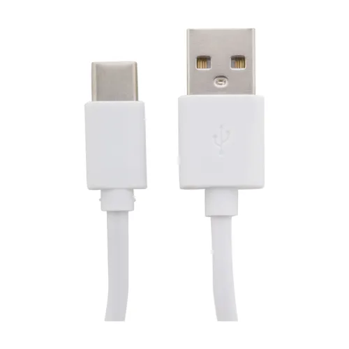 Átlátszó vezeték nélküli töltő SeeCharge Barna 