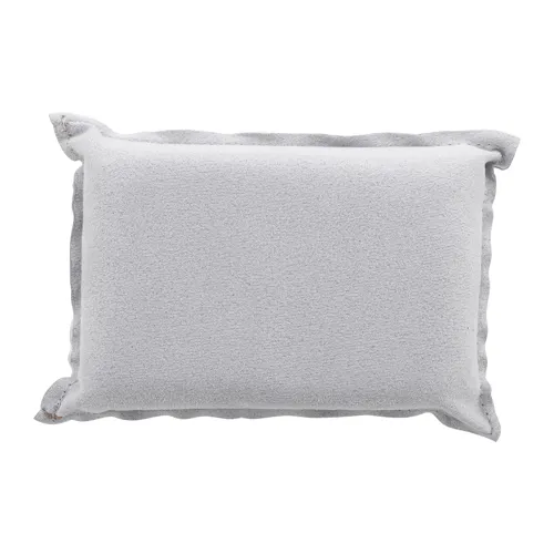 Autós páramentesítő szivacs CreaFog Fehér 