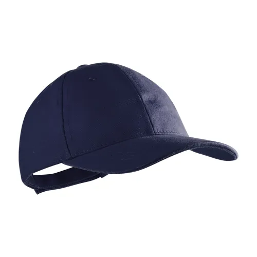 Baseball sapka Banks Kék 