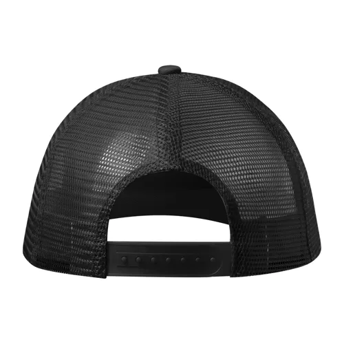 Baseball sapka Cameron Fekete 