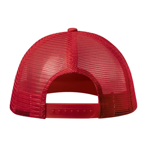 Baseball sapka Cameron Piros 