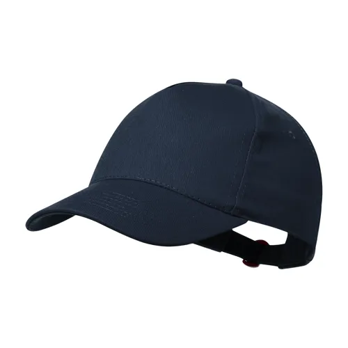 Baseball sapka Rebicap Kék 