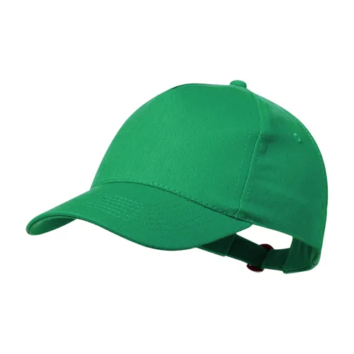 Baseball sapka Rebicap Zöld 