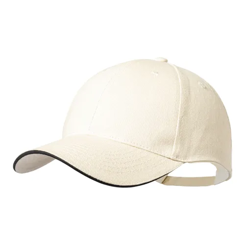 Baseball sapka Sanvi Barna 