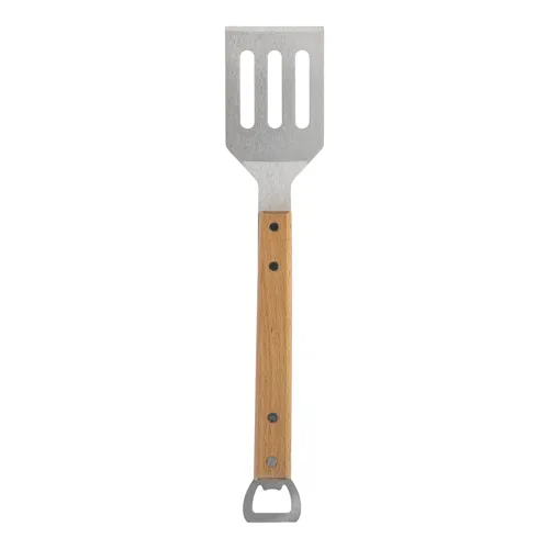 BBQ spatula Pitmaster Barna 