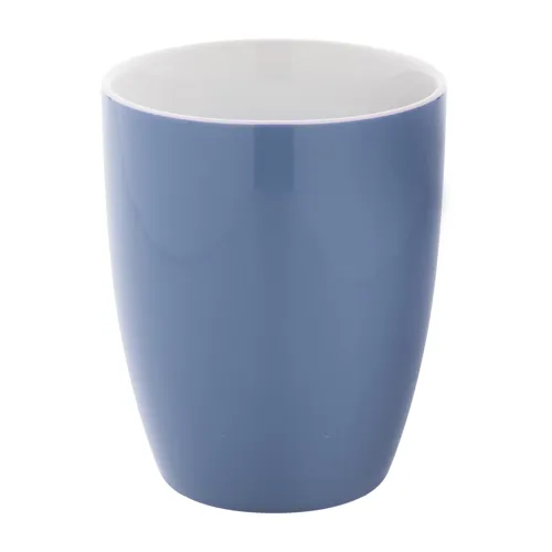 Bögre Gaia Kék 
