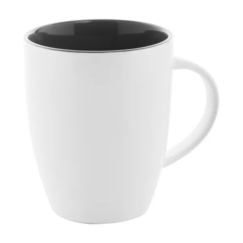 Bögre Maia Fekete 