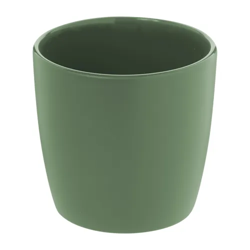 Bögre Matara Zöld 