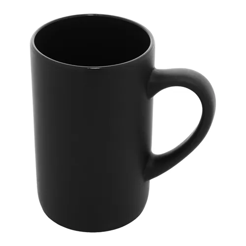 Bögre Thalia Fekete 