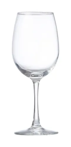 Boros szett Alsace Barna 