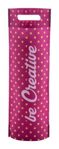 Boros tasak SuboShop Wine Fehér 