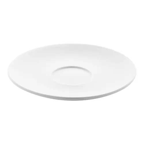 Cappuccino csésze szett Caturra Plus Fehér 
