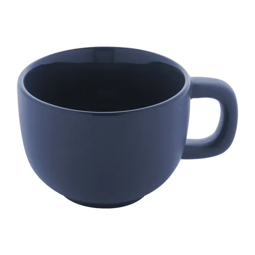 Cappuccino csésze szett Caturra Plus Kék 