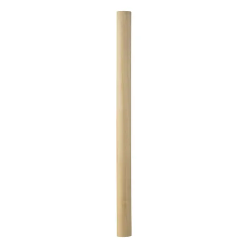Ceruza Carpenter Barna 