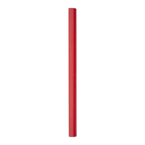 Ceruza Carpenter Piros 