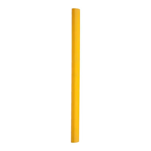 Ceruza Carpenter Sárga 