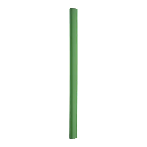 Ceruza Carpenter Zöld 