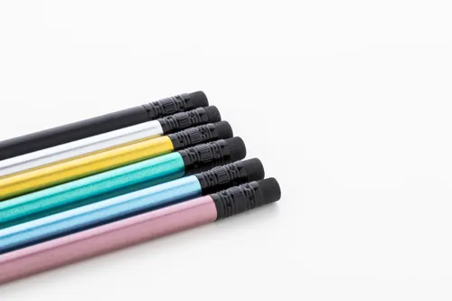 Ceruza Neplum Mini Kék 