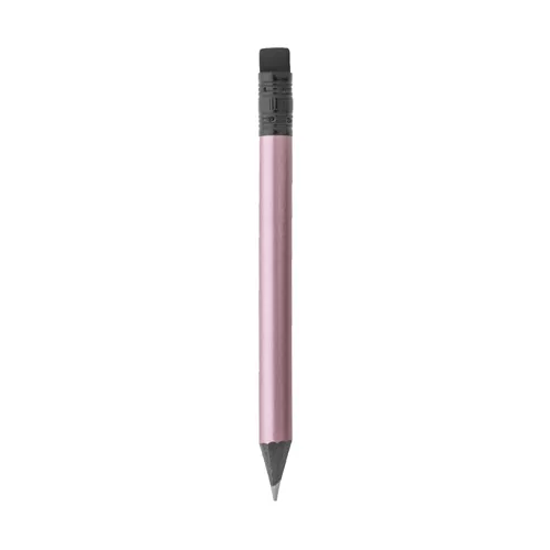 Ceruza Neplum Mini Rózsaszín 