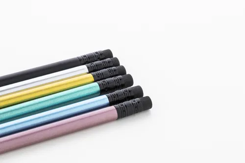 Ceruza Neplum Mini Rózsaszín 