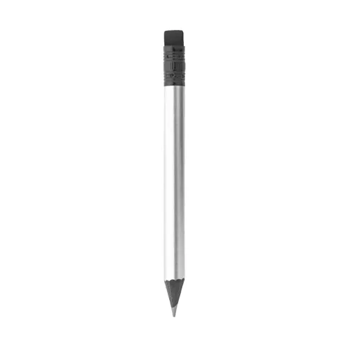 Ceruza Neplum Mini Szürke 