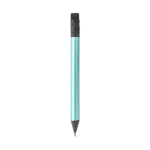 Ceruza Neplum Mini Zöld 