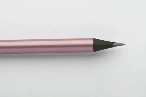 Ceruza Neplum Rózsaszín 