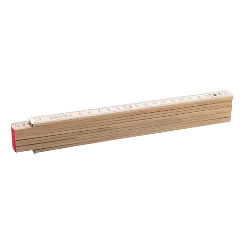 Colostok Gable Barna 