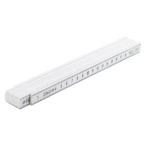 Colostok Mansard Fehér 
