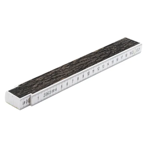 Colostok Mansard Fehér 