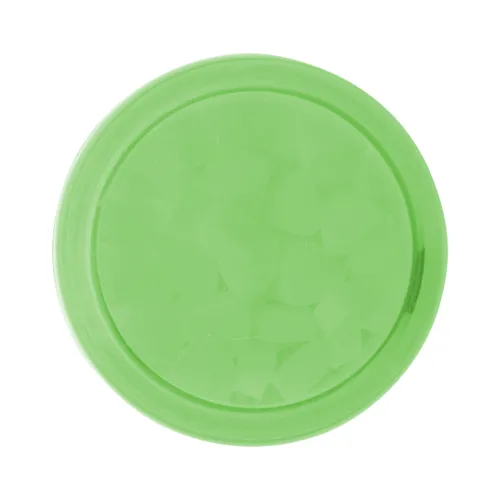 Cukorkás doboz TwistMint Zöld 