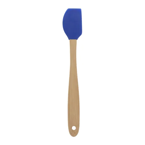 Cukrász spatula Spatuboo Kék 