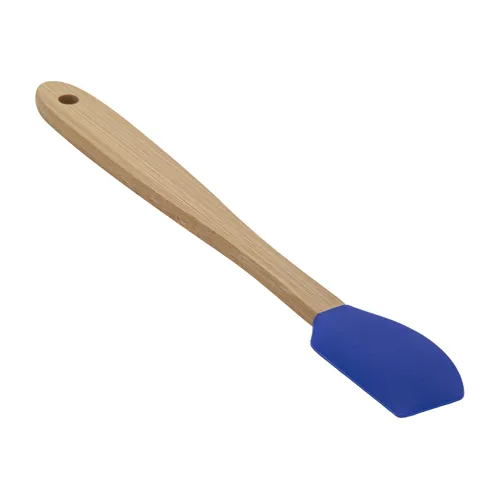 Cukrász spatula Spatuboo Kék 