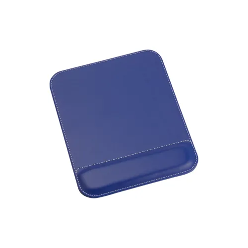 Egérpad Compa Kék 