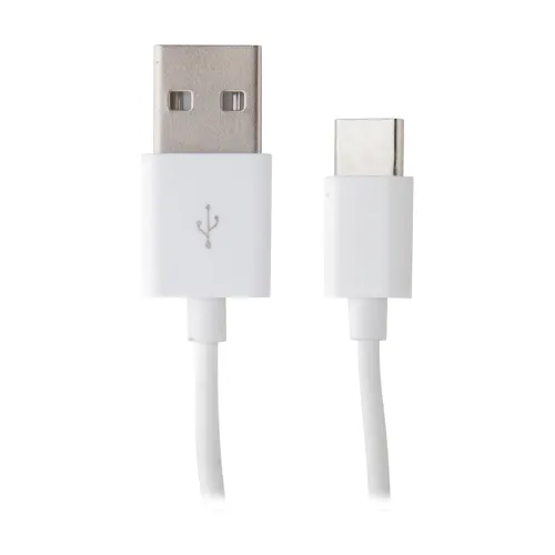 Egérpad vezeték nélküli töltővel Corpad Charge Barna 