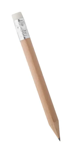 Egyedi hűtőmágnes CreaStick Fridge Xmas Fehér 