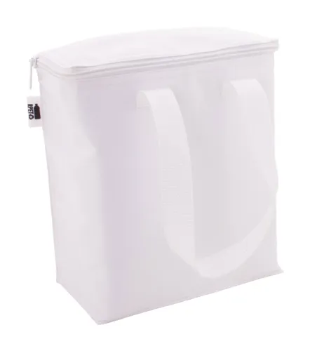 Egyedi hűtőtáska CreaCool Vertical  