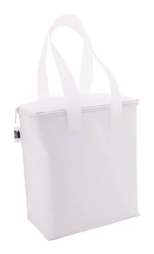 Egyedi hűtőtáska CreaCool Vertical  