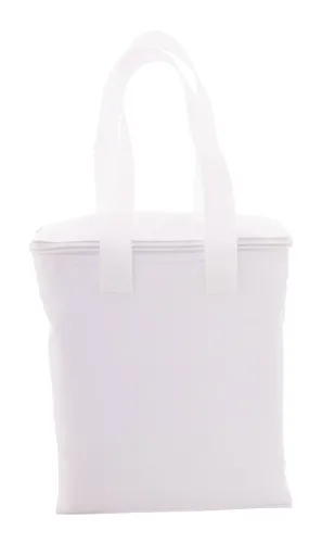 Egyedi hűtőtáska CreaCool Vertical  