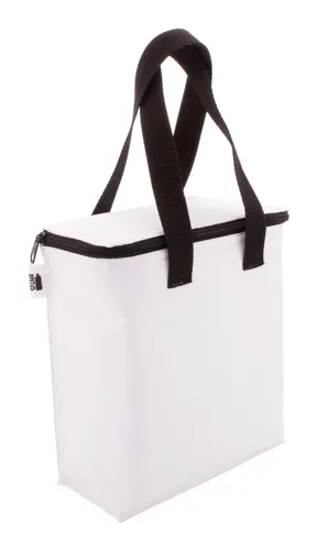 Egyedi hűtőtáska CreaCool Vertical  